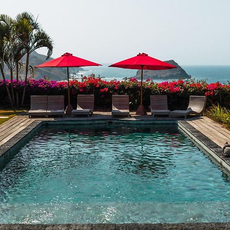Villa Ellya Areguling, For 8-10 Pax Kuta  Exterior photo