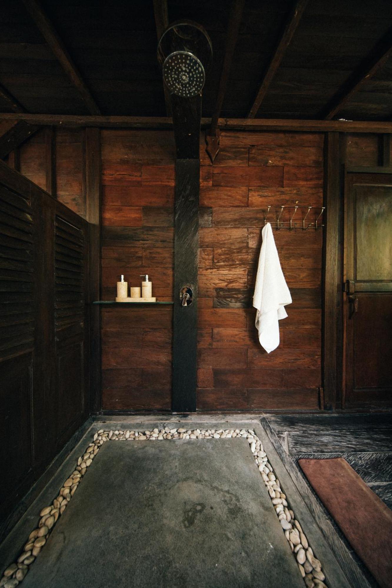 Villa Ellya Areguling, For 8-10 Pax Kuta  Exterior photo