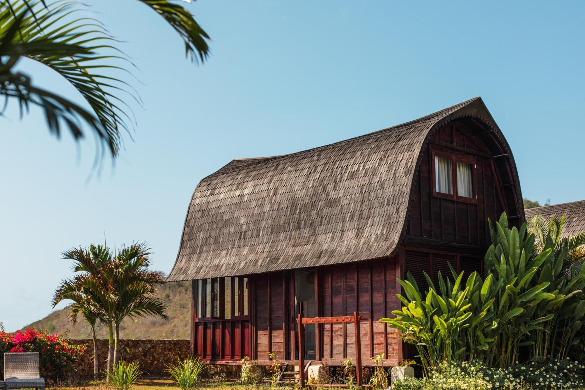 Villa Ellya Areguling, For 8-10 Pax Kuta  Exterior photo