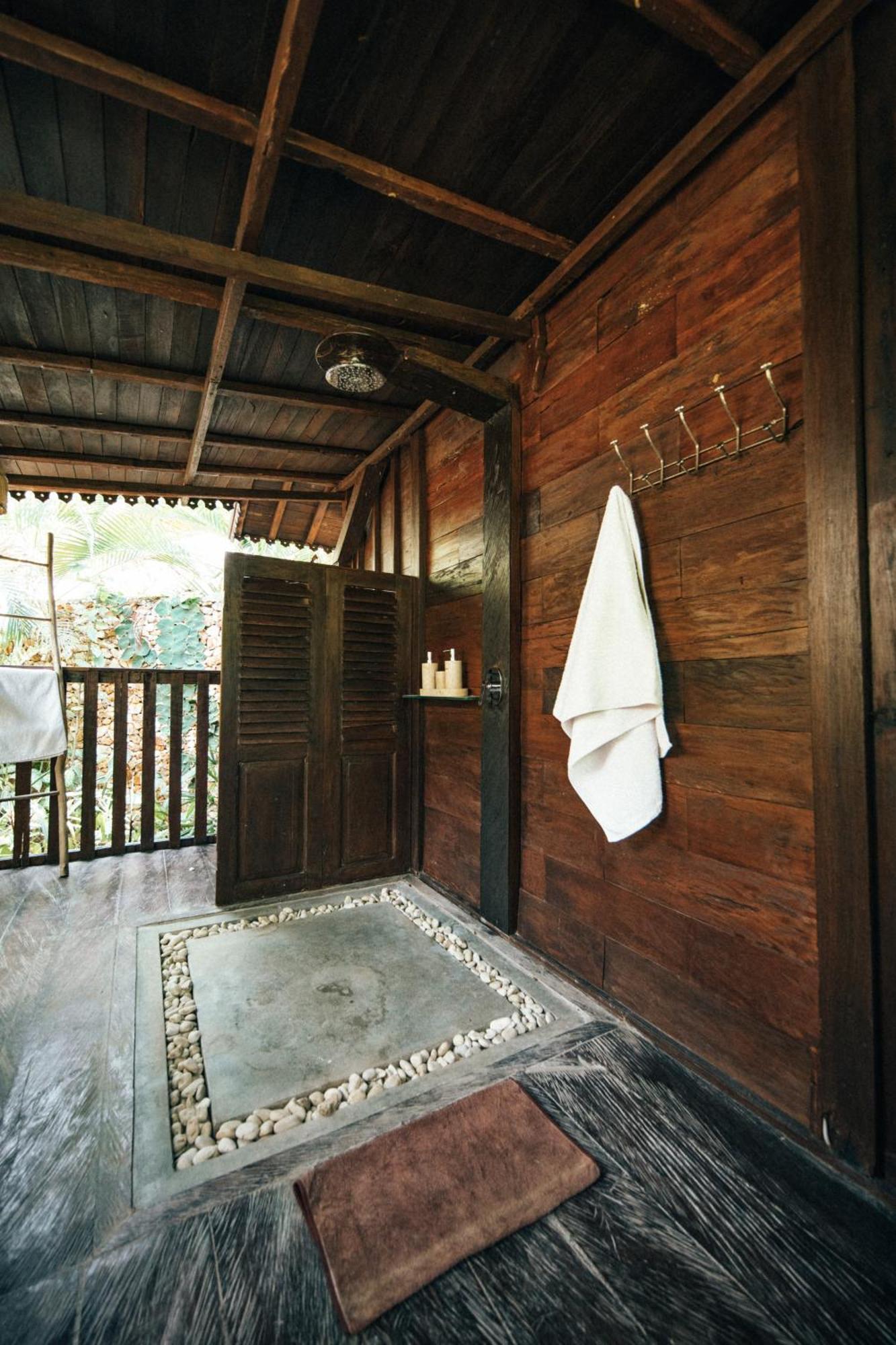 Villa Ellya Areguling, For 8-10 Pax Kuta  Exterior photo